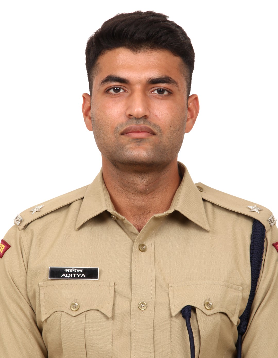 Aditya (UP) Aditya (UP)